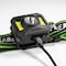 Life+Gear 300 Lumen Rechargeable Headlamp 41-3919 - alternate 7